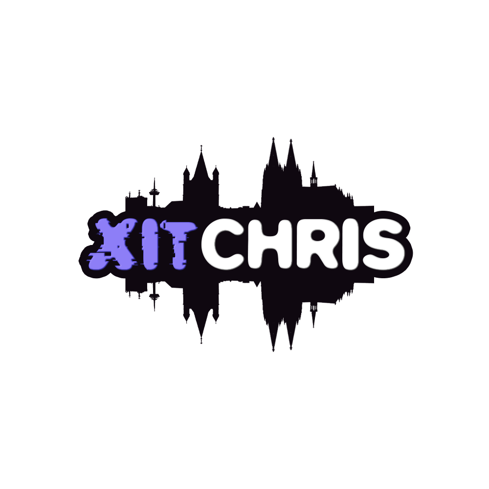 XITCHRIS